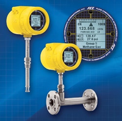 1660336759676 Cg1105 Prodex