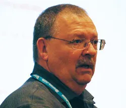 complexity complexity