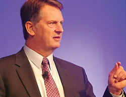 sonnenberg2 sonnenberg2