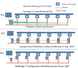 1660336842375 Cg1111ex 1660336842375 Cg1111ex
