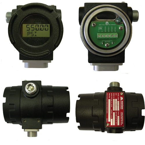 1660336914299 Cg1101 Prodex