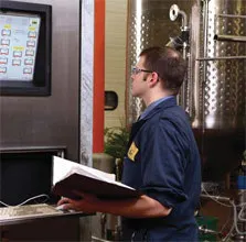 CG1101_PC1 CG1101_PC1