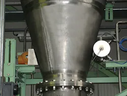 CG1102_Feat3_Fig4 CG1102_Feat3_Fig4