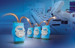 1660336970316 Cg1103 Advantech
