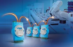 CG1103_Advantech CG1103_Advantech