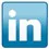 LinkIn LinkIn