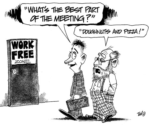 1660337008687 Cg1105 Comicl