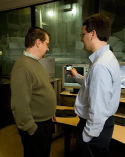 CG1004_CovStry2 CG1004_CovStry2