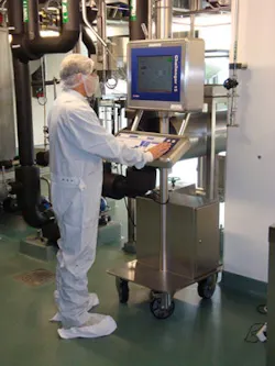 CG1004_CovStry1 CG1004_CovStry1