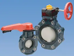 CG1007_AsaAMhires CG1007_AsaAMhires