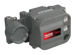 CG1007_Emersonhires CG1007_Emersonhires