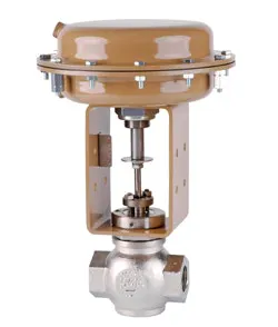 CG1007_Cashco CG1007_Cashco