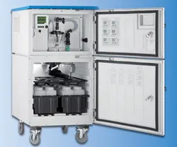 CG1007_PI_EanHhires CG1007_PI_EanHhires