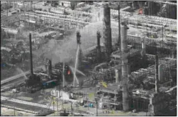 CG1003_Nimmo1 CG1003_Nimmo1