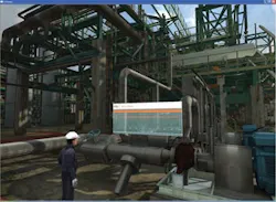 CG1009_CovStry3 CG1009_CovStry3