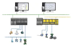 CG1006_Emerson15 CG1006_Emerson15
