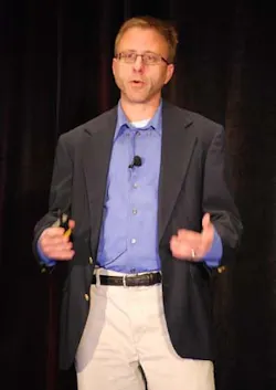 RAF10_russell RAF10_russell