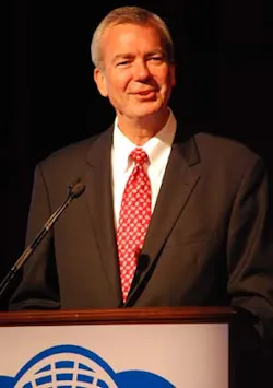 RAF10_eisenbrown RAF10_eisenbrown