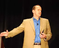 RAF10_anderson RAF10_anderson