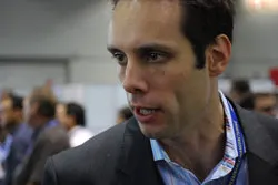 RAF10_burrows RAF10_burrows