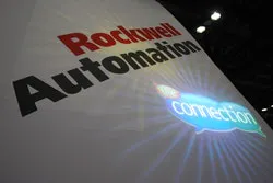 RAF10_connection RAF10_connection