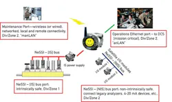 CG1008_Feat3Fig1 CG1008_Feat3Fig1