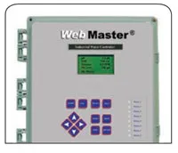 CG1004_RU3 CG1004_RU3