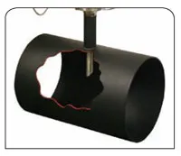 CG1004_RU5 CG1004_RU5