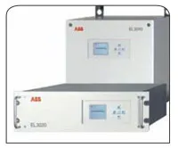 CG1004_RU6 CG1004_RU6