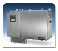 CG1004_RU1 CG1004_RU1