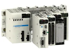 CG1011_RU7 CG1011_RU7