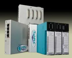 CG1011_RU5 CG1011_RU5