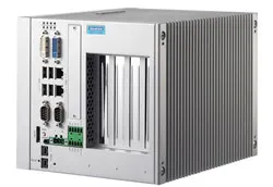 CG1011_RU4 CG1011_RU4