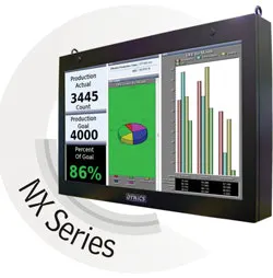 CG1011_RU14 CG1011_RU14