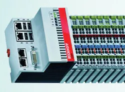 CG1011_RU18 CG1011_RU18