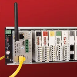 CG1011_RU8 CG1011_RU8