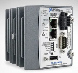 CG1011_RU11 CG1011_RU11