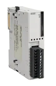 CG1011_RU10 CG1011_RU10