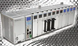 CG1011_RU6 CG1011_RU6