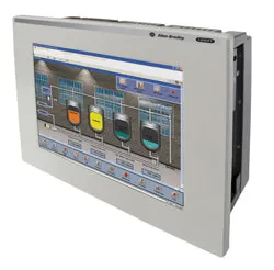 CG1011_RU15 CG1011_RU15