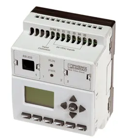 CG1011_RU16 CG1011_RU16