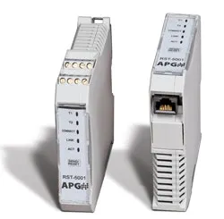 CG1011_RU20 CG1011_RU20