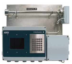 1660337152221 Cg1003 Ex1