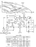 CG1003_LL1S CG1003_LL1S