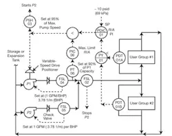 CG1001_LL4 CG1001_LL4