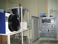 CG1002_LevelFig1 CG1002_LevelFig1