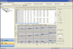 CG1002_LevelFig4 CG1002_LevelFig4