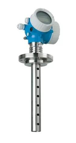 1660337191262 Cg1011 Ex1 1660337191262 Cg1011 Ex1