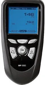 CG1006_eInst CG1006_eInst