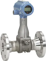 CG1006_Emerson2 CG1006_Emerson2